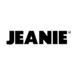 logo Jeanie