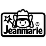 logo Jeanmarie