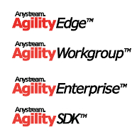 logo Agility(27)