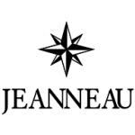 logo Jeanneau