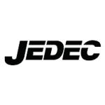 logo JEDEC