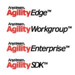 logo Agility(27)