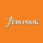 logo Jedliniok