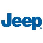logo Jeep(89)