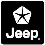logo Jeep(90)