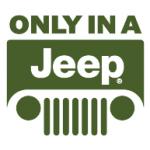 logo Jeep(92)