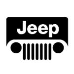 logo Jeep(93)