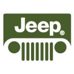 logo Jeep(94)