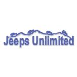 logo Jeeps Unlimited
