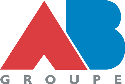 AB Groupe