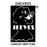 logo Jeeves of Belgravia Jakarta