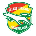 logo Jef United