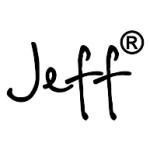 logo Jeff Records