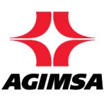 logo AGIMSA