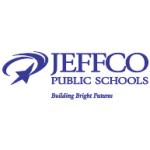 logo JEFFCO