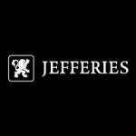 logo Jefferies