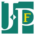 logo Jefferson Pilot Financial