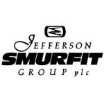 logo Jefferson Smurfit Group