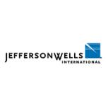 logo Jefferson Wells International