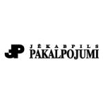 logo Jekabpils Pakalpojumi