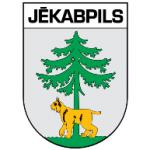 logo Jekabpils
