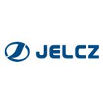 logo Jelcz