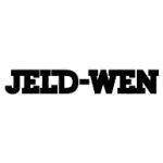 logo Jeld-Wen(97)