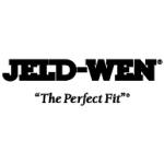 logo Jeld-Wen
