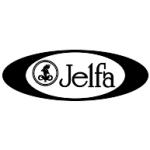 logo Jelfa
