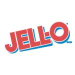 logo Jell-O(98)