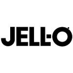 logo Jell-O