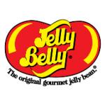 logo Jelly Belly