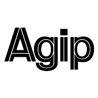 logo Agip(28)