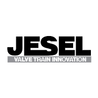 logo Jesel