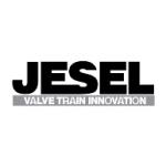 logo Jesel