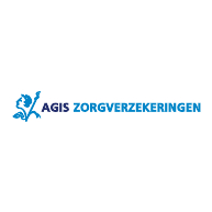 logo Agis Zorgverzekeringen
