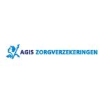 logo Agis Zorgverzekeringen