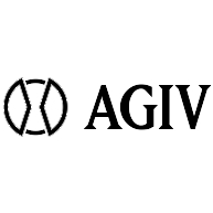 logo AGIV