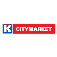 logo K Citymarket(6)