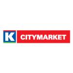 logo K Citymarket(6)