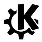 logo K Desktop Environment