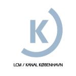 logo K LCM Kanal