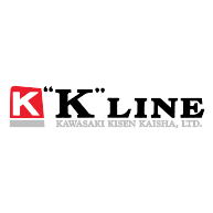 logo K Line