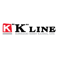 logo K Line
