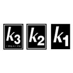 logo K series