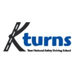 logo K Turns