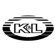 logo K