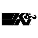 logo K