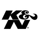 logo K