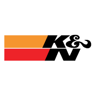 logo K